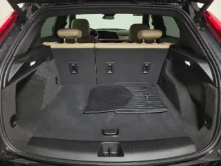 Cadillac XT4 2024 Lujo 4dr Crossover