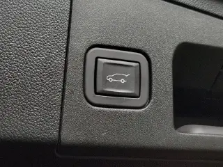 Cadillac XT4 2024 Lujo 4dr Crossover