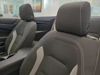 Chevrolet Camaro 2023 LT1 2db Convertible