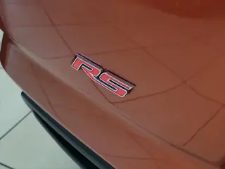 Chevrolet Camaro 2023 LT1 2db Convertible