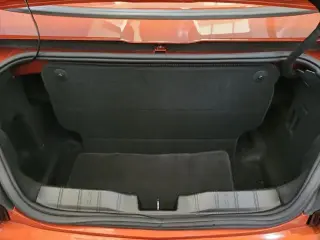 Chevrolet Camaro 2023 LT1 2db Convertible