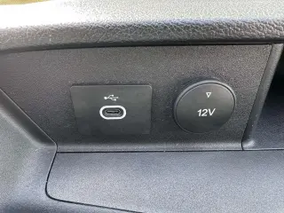 Ford Transit 2025 250 3dr SWB Tech Roof Furgoneta de Carga