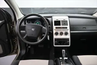 Dodge Journey 2009 SXT SUV de 4 puertas
