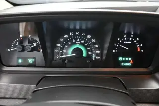 Dodge Journey 2009 SXT SUV de 4 puertas