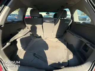 2010 Honda CR-V