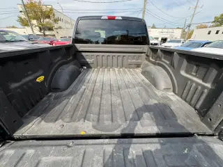 2017 Ford F150 SUPERCREW CAB