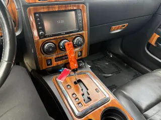 2010 Dodge CHALLENGER