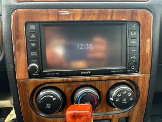 2010 Dodge CHALLENGER