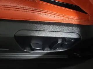 BMW Serie 2 2023 AWD M235i xDrive Gran Coupe 4dr Sedán