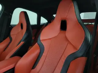 BMW Serie 2 2023 AWD M235i xDrive Gran Coupe 4dr Sedán