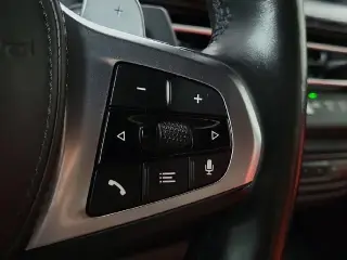 BMW Serie 2 2023 AWD M235i xDrive Gran Coupe 4dr Sedán