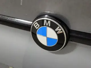 BMW Serie 2 2023 AWD M235i xDrive Gran Coupe 4dr Sedán