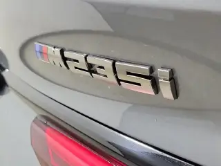 BMW Serie 2 2023 AWD M235i xDrive Gran Coupe 4dr Sedán