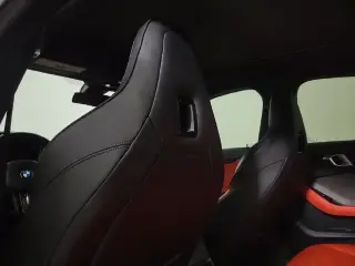 BMW Serie 2 2023 AWD M235i xDrive Gran Coupe 4dr Sedán