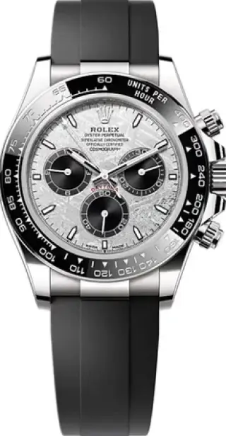 Rolex Daytona