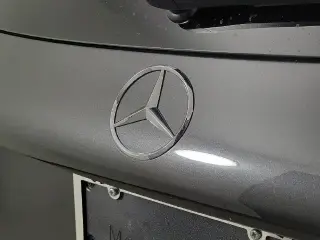 Mercedes-Benz GLC 2024 AWD AMG GLC 43 4MATIC 4dr SUV