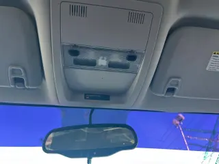 2013 Chevrolet SILVERADO 1500 EXTENDED CAB