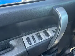 2013 Chevrolet SILVERADO 1500 EXTENDED CAB