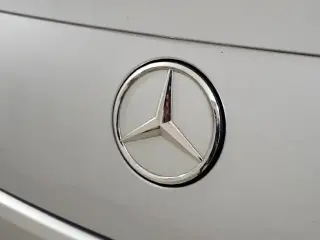 Mercedes-Benz CLS 2021 AWD AMG CLS 53 4MATIC 4dr Coupe