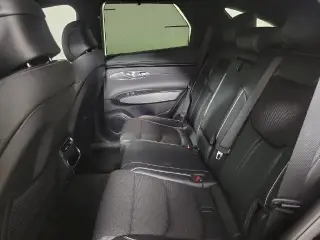 Genesis GV70 2022 AWD 2.5T Standard 4dr SUV