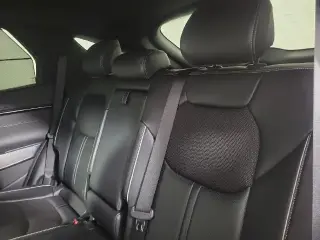 Genesis GV70 2022 AWD 2.5T Standard 4dr SUV