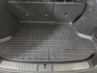Genesis GV70 2022 AWD 2.5T Standard 4dr SUV