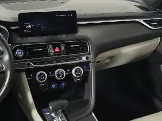 Genesis G70 2023 Tracción Total 2.0T 4p Sedan