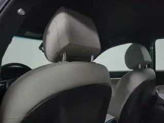 Genesis G70 2023 Tracción Total 2.0T 4p Sedan