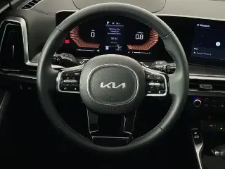 Kia Sorento 2025 EX 4dr SUV