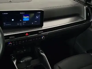 Kia Sorento 2025 EX 4dr SUV