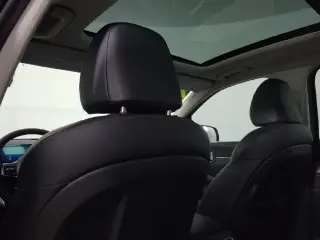 Kia Sorento 2025 EX 4dr SUV