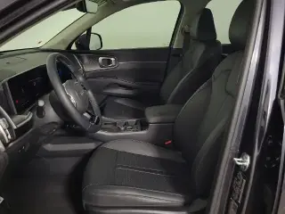 Kia Sorento 2025 EX 4dr SUV