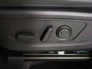 Kia Sorento 2025 EX 4dr SUV