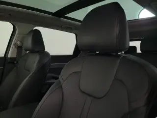 Kia Sorento 2025 EX 4dr SUV