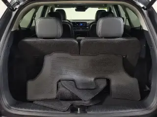 Kia Sorento 2025 EX 4dr SUV