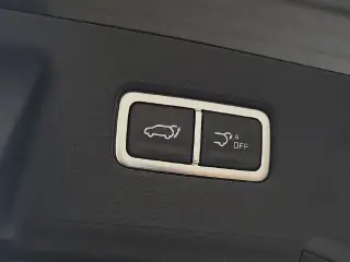 Kia Sorento 2025 EX 4dr SUV