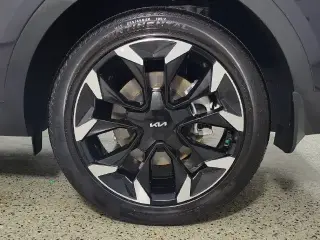 Kia Sorento 2025 EX 4dr SUV
