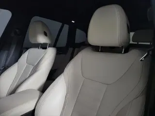 BMW X3 2021 xDrive30i 4dr Vehículo de Actividad Deportiva AWD Sports
