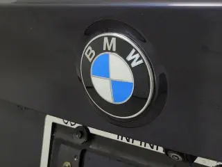 BMW X3 2021 xDrive30i 4dr Vehículo de Actividad Deportiva AWD Sports
