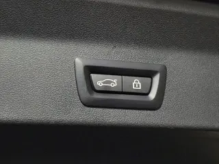 BMW X3 2021 xDrive30i 4dr Vehículo de Actividad Deportiva AWD Sports