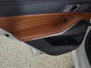 BMW X5 2021 AWD xDrive40i 4dr Vehículo de Deporte y Actividades Deportivo