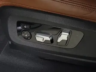 BMW X5 2021 AWD xDrive40i 4dr Vehículo de Deporte y Actividades Deportivo