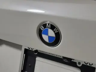 BMW X5 2021 AWD xDrive40i 4dr Vehículo de Deporte y Actividades Deportivo