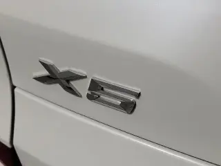 BMW X5 2021 AWD xDrive40i 4dr Vehículo de Deporte y Actividades Deportivo