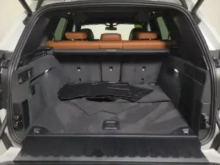 BMW X5 2021 AWD xDrive40i 4dr Vehículo de Deporte y Actividades Deportivo