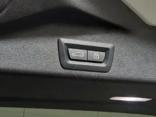 BMW X5 2021 AWD xDrive40i 4dr Vehículo de Deporte y Actividades Deportivo