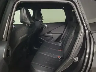 BMW X3 2025 AWD 30 xDrive 4dr Vehículo Deportivo de Actividad