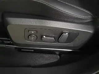 BMW X3 2025 AWD 30 xDrive 4dr Vehículo Deportivo de Actividad