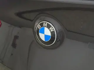 BMW X3 2025 AWD 30 xDrive 4dr Vehículo Deportivo de Actividad