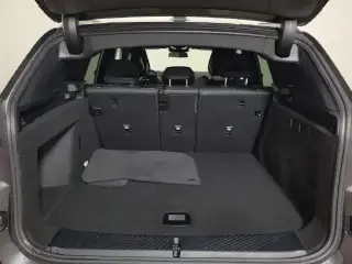 BMW X3 2025 AWD 30 xDrive 4dr Vehículo Deportivo de Actividad